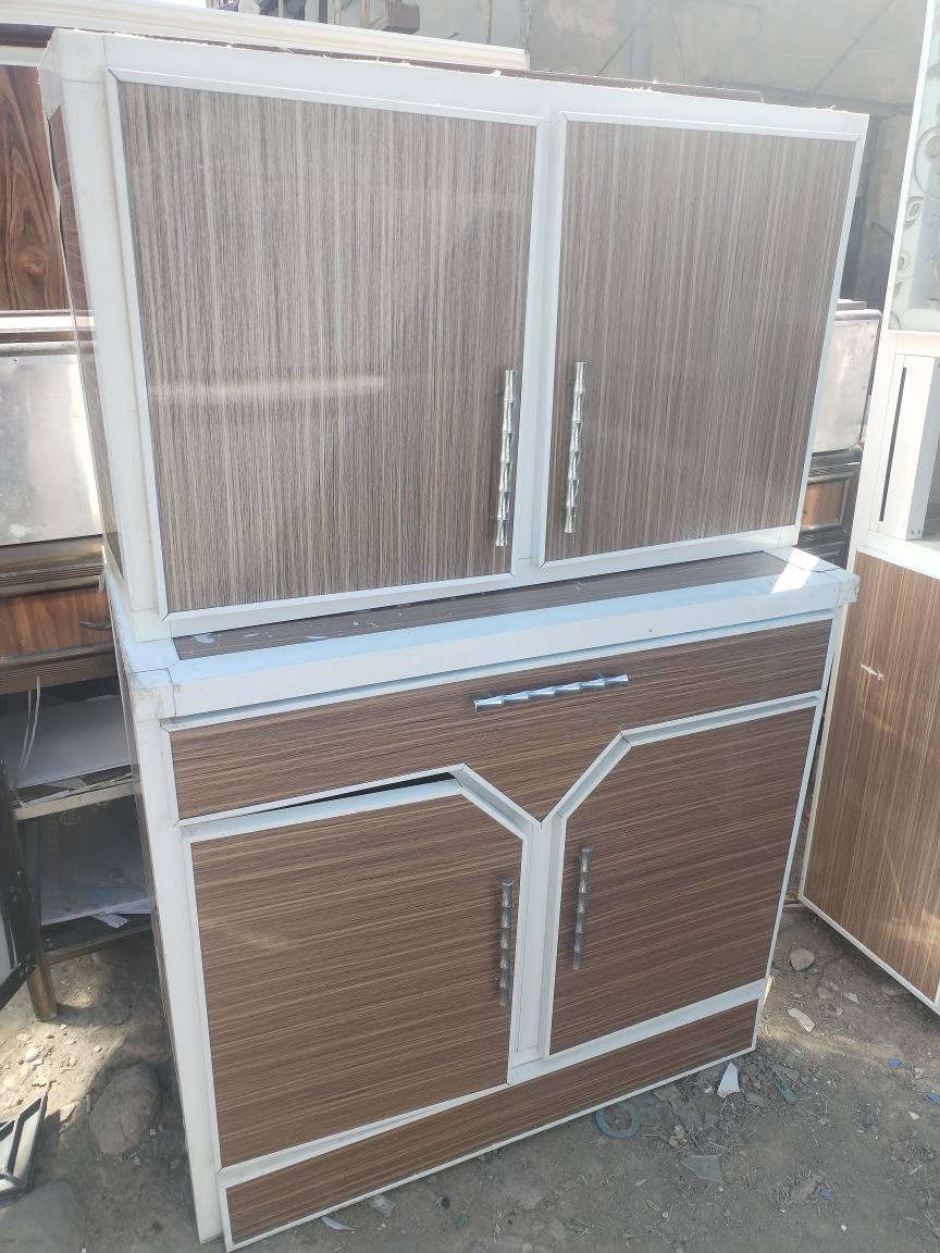 ‎غراض للبيع كلمن وسعره للاتصال ع ***********‎ كركوك, العراق
