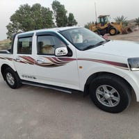 سيارة اكريت ويل للبيع مديل 2021 السيارةً مكفولة ومداور ثاني يوم السعر ...