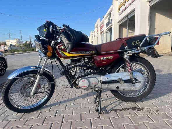 دراجه سونك مرقم نينوى بسمي موديل 23 سعر 1/650 شراي اتصل على هاذا الرقم *********** بي واتساب
