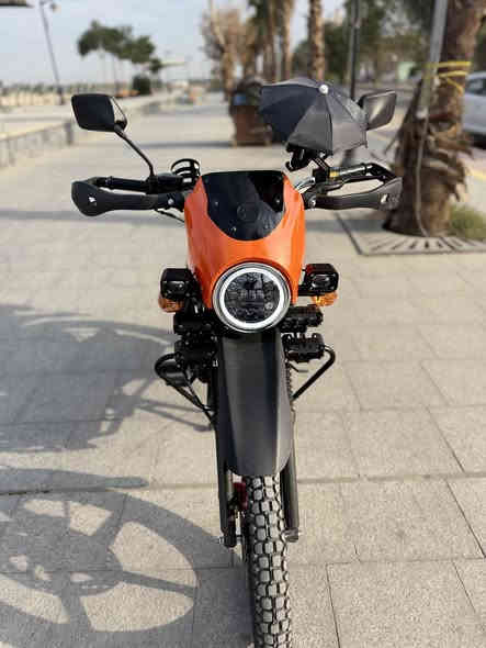 ***********
دايوان مكينه ٢٠٠
حجم ويل 18
رقم اربيل مميز وكيلها ابن جبرين
دراجه زيرو والله
٢.٤٥٠
