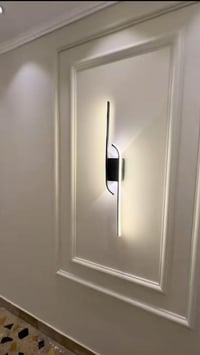 شغل درجه اولى صبغ كافت الواجهيات والدواخل للتواصل واتساب ‭0780 437 628...