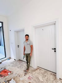 ابواب • نقل وتثبيت مجاني • الحله الكزيزه