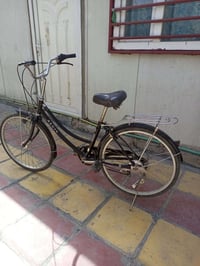 باسكل بناتي • موديل ٢٠ • تواير جديدة