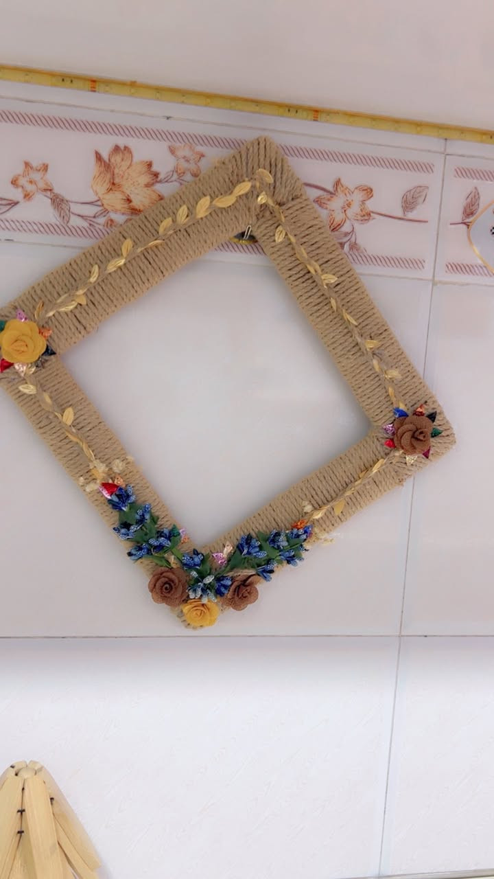 تعاليك الباب بسعر مناسب حجز عل خاص


**إذا كنت صاحب هذا الإعلان وتريد حذفه لأي سبب، رجاءا أرسل رسالة إلى الدعم الفني**