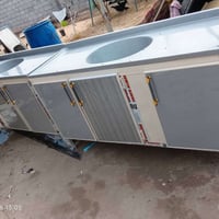 سنك مترونص سعر 150مع توصيل علرقم 07758431149