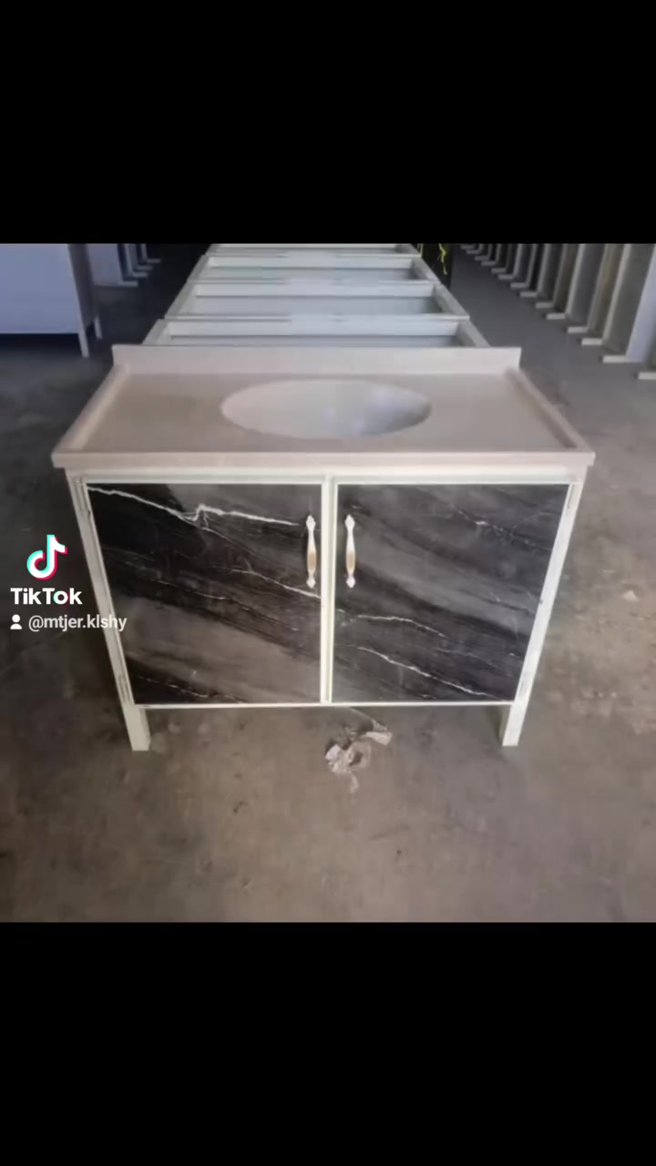 كاونترات حسب الطلب واصل للباب راسلونا واسعار مناسبه


**إذا كنت صاحب هذا الإعلان وتريد حذفه لأي سبب، رجاءا أرسل رسالة إلى الدعم الفني**