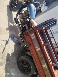 ستوته للبيع موديل 14ماعوزها شي( رقم ابيض) تريد وكاله تريد تحويل السعر ...