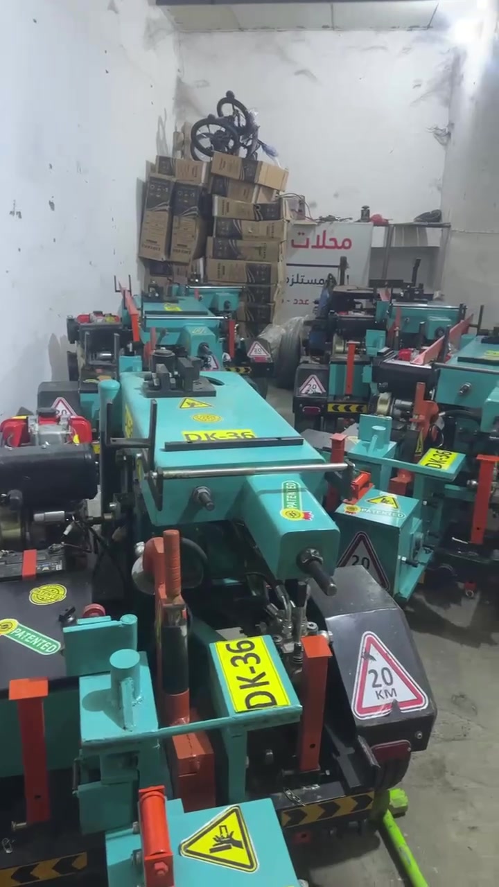 عواجات كاز اللبيع وسعر مناسب ضمان صيانه مجانيه اي عطل ***********a***********
