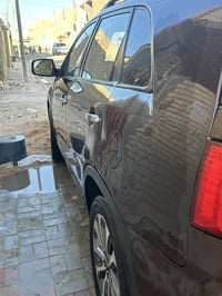 بصمه بنوراما • مكينه وكير • كربلاء