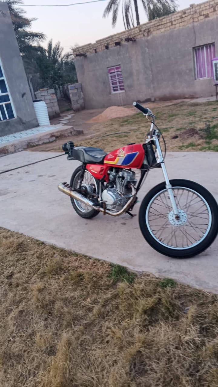 سلام عليكم دراجه البيع او مراوس ب كامله دراجه ماناقصهه شي موديل ٢٠١٨كلك كلك  دراجه لا صوت ولا تبخير سعر ٢٢٥ وبيهه مجال كلش بصيط ابو ١٧٥ اعبر المنشور فضلن وليسه امرن اي ستفسار اني خادم مكاني بابل محاويل


**إذا كنت صاحب هذا الإعلان وتريد حذفه لأي سبب، رجاءا أرسل رسالة إلى الدعم الفني**