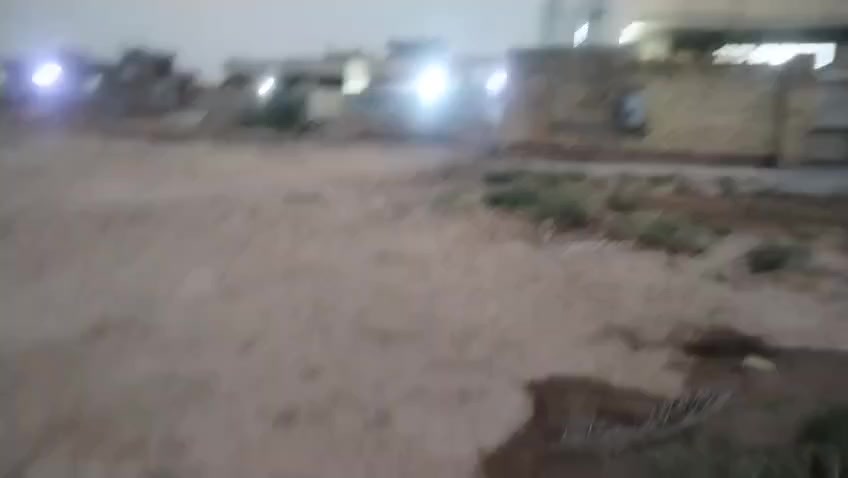 قطعة ارض زراعي مساحته 440 متر على شارعين مجاور هذا البيت موقعها سايد الواحد القرغولية النزلة مقابيل معمل الأدوية لمعرفة السعر اتصال على هذه الارقام
‏ ***********
‏***********
