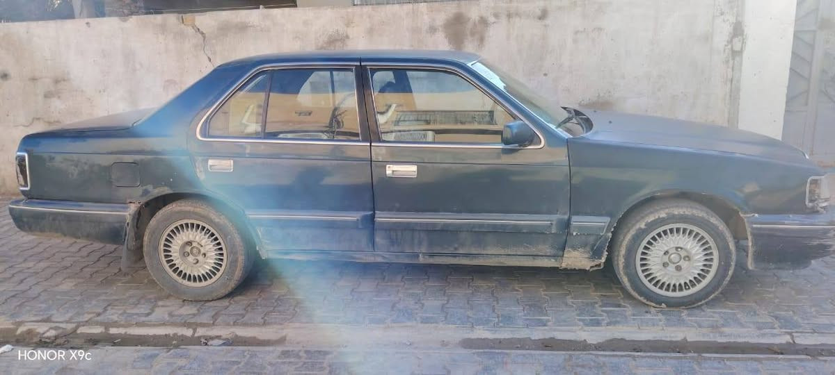 يالله رجعنا ؤبقؤه كيا بؤنتيشه مؤديل 95 صدر امامي 80بلميه نظيف خلفي 60بلميه تايرات كلش حلؤات مكينه مكسر مكفؤله كير يخبل صؤر سياره شؤفها منشؤر كدامك مشط تعبام
سياره مطلؤبه 200الف ينزل من حسابها السعر 32 معرؤضه يمي بيها مجال حك جيتك لاستفسار اكثر ***********
واسط قضاء الحي بلاد, صلاح الدين
