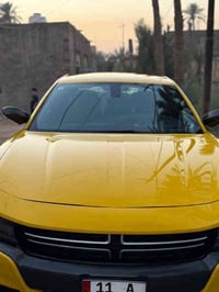 بيع او مراوس بخصوصي مديل 15 مرمز 22 رقم بغداد باسمي السعر 170 وبيه مجا...