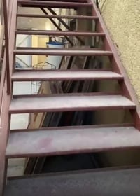 درج • ١٤ بايه • حي المزارع الثالثه