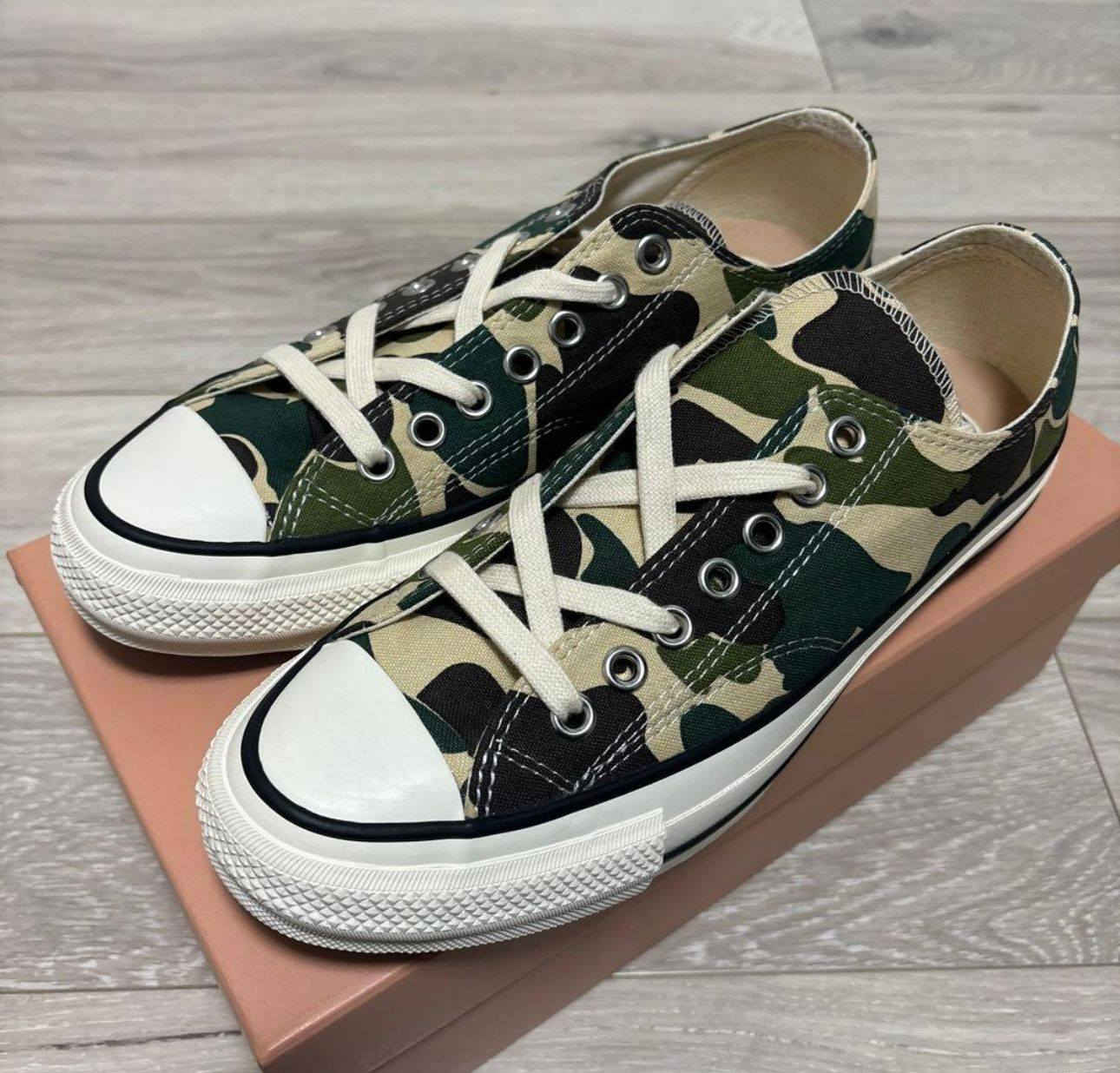 احذية اطفال اوربي والاسعار من 6 الف
رقم الحجزز ***********
