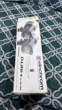 اضاءة تصوير • ناصريه • توصيل