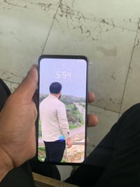ريد ماجك ٦ • ١٢٨ جيجا • سناب 888
