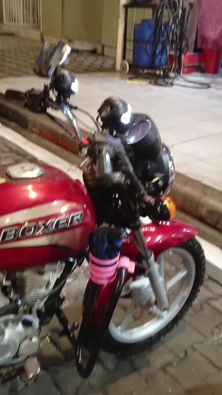 بوكسر للبيع 750الف قغل مستعجل شراي واتساب ***********
