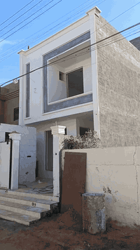 من "الأساس" لحد "المفتاح".. بيت العمر صار أسهل! 🏠✨ ​لا تدوخ بين الخلفا...