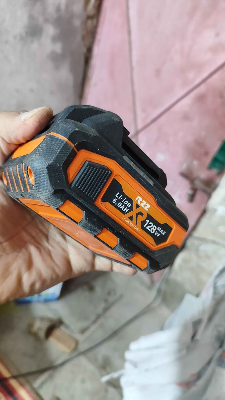 بطاريه جوكر امزون بيها خلايا اثنين واكفات ابيعهافحم للي اتفيده يأخذها ب15الف ويه التوصيل بغداد, العراق


**إذا كنت صاحب هذا الإعلان وتريد حذفه لأي سبب، رجاءا أرسل رسالة إلى الدعم الفني**