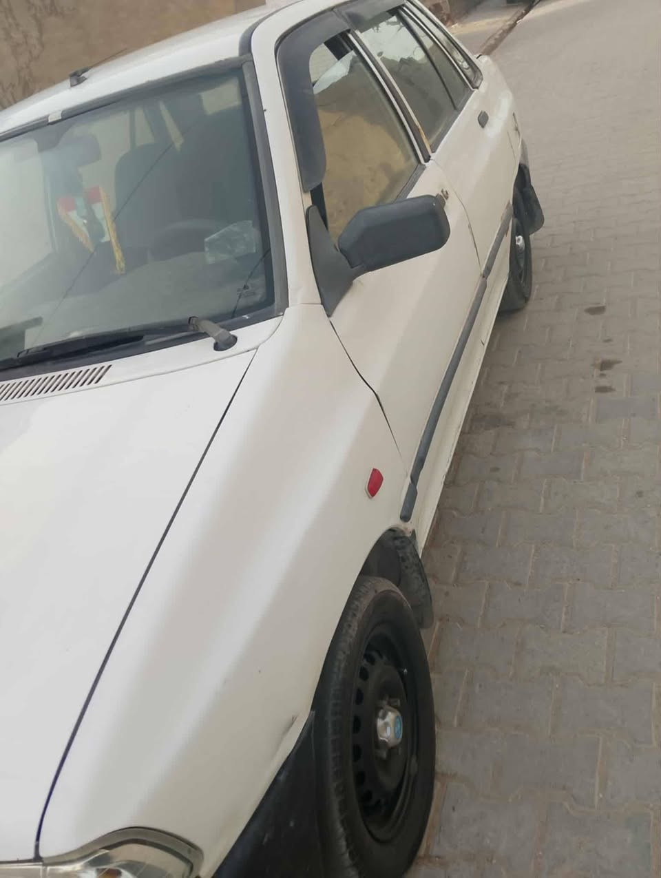 سايبه 12 جاهزه بيه طخه بل جنطه وخياسات ملكطه قادسيه مشروع وطني سنويه27 مكاني نجف ***********
