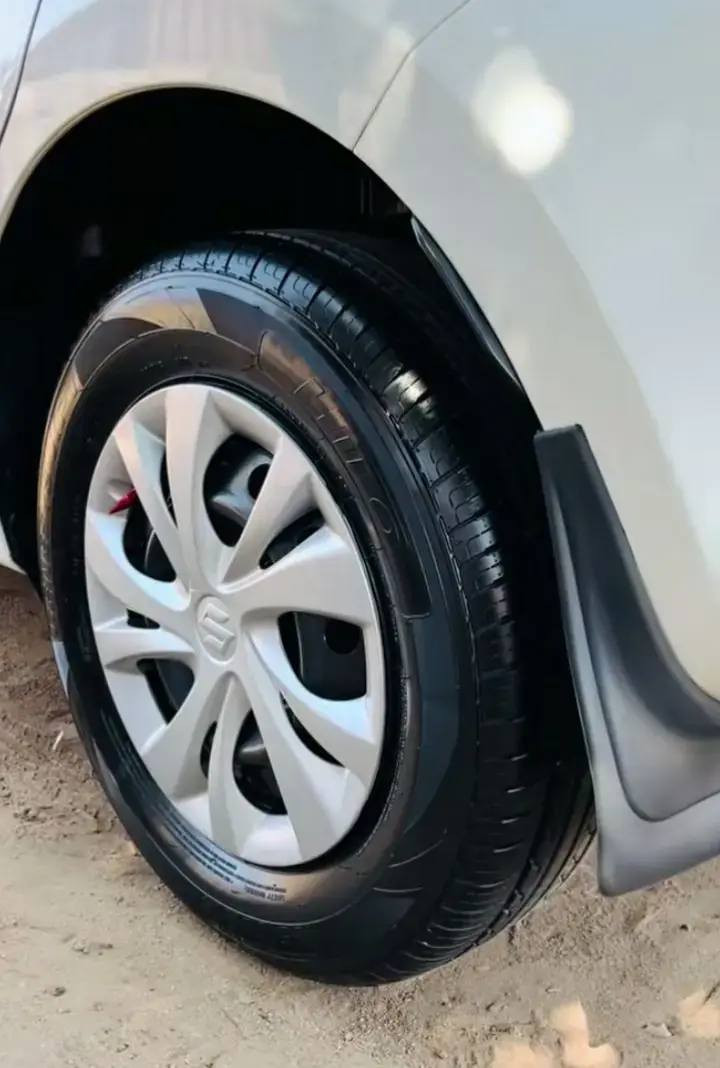 كل عام وحضرتك بخير وسنة سعيده علي حضرتكم وكل حبيبكم يارب انهارده بنقدم لحضرتكم ملمع تابلوه Dr.wix الشفاف عالي اللمعان لمعه كالزجاج بدون تشبير علي الزجاج بدون تبصيم بدون ملمس زيتي مضاف إليه مضادات الاتربه آلتي تمنع التصاق الاتربه بسطح التابلوه مع مفحم الكاوتش الافضل في مصر الغني عن التعريف بجودته وعدم التصاق الاتربه والجفاف والتفحيم الرائع


**إذا كنت صاحب هذا الإعلان وتريد حذفه لأي سبب، رجاءا أرسل رسالة إلى الدعم الفني**