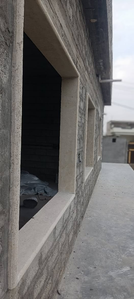 سلام عليكم
تنضيف حلان و صبغ اورنيش و الشغل جدامك 
السعار حسب المراهم 

ه‍/***********
