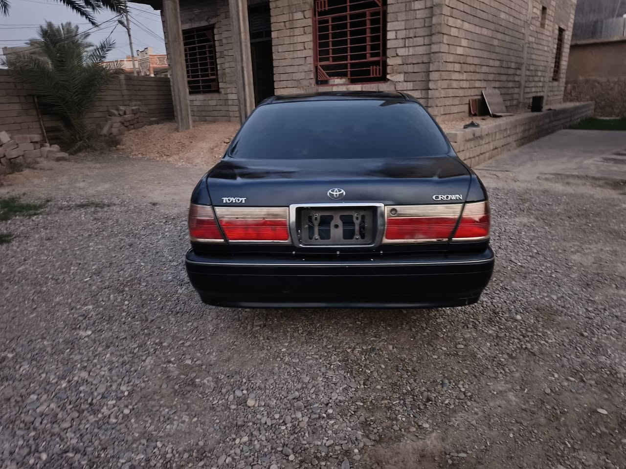 امراوس فقط
بيجي الحجاج
***********
