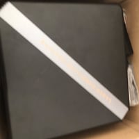 ليزر نقش • موديل K8 • 10 واط