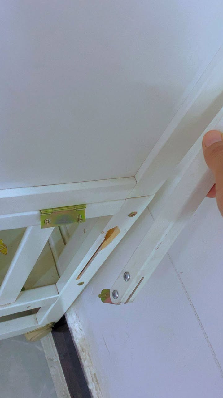 اخو جديد ٧٠ مكانه طي


**إذا كنت صاحب هذا الإعلان وتريد حذفه لأي سبب، رجاءا أرسل رسالة إلى الدعم الفني**