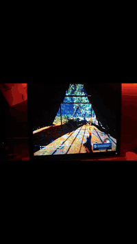 لابتوب lenovo العاب  بسعر 380الف مع شاحنه اصليه ماوس ريزر جنطه ومروحه تبريد ♥️

المواصفات♥️
Ryzn5 5600uالمعالج

RAM16GB 3600 ddr4 الرام

AMD REDEON 4GB الكارت  SHER6GB VEGA7

SSD236G المساحه
يشغل العاب مثل ما واضح بال فديو نضافه 90%
مكان بغداد ♥️
رقم التواصل♥️
***********
او دز تعليق
