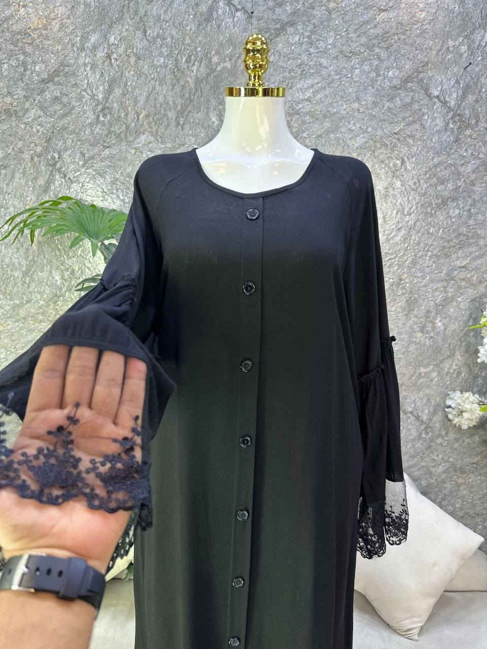 كلمن وسعرهه


**إذا كنت صاحب هذا الإعلان وتريد حذفه لأي سبب، رجاءا أرسل رسالة إلى الدعم الفني**