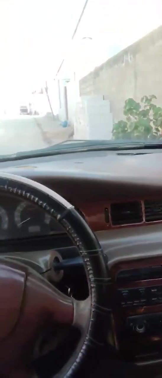 سمند ٢٠١٠ كامله حداديه ومكينه وكير وكهربائيات نقص تبريد فقط تاخذ مني صافي  هيئه وغرامات مصفر مداور رقم نجف  موجود سعر ٢١ وبيه مجال  اتصل ***********
