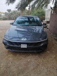 الانتره • ٢٠٢٤ • ٦٠٠٠