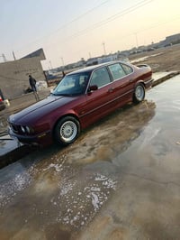 ٥٢٥ • ١٩٩٣ • رقم اربيل