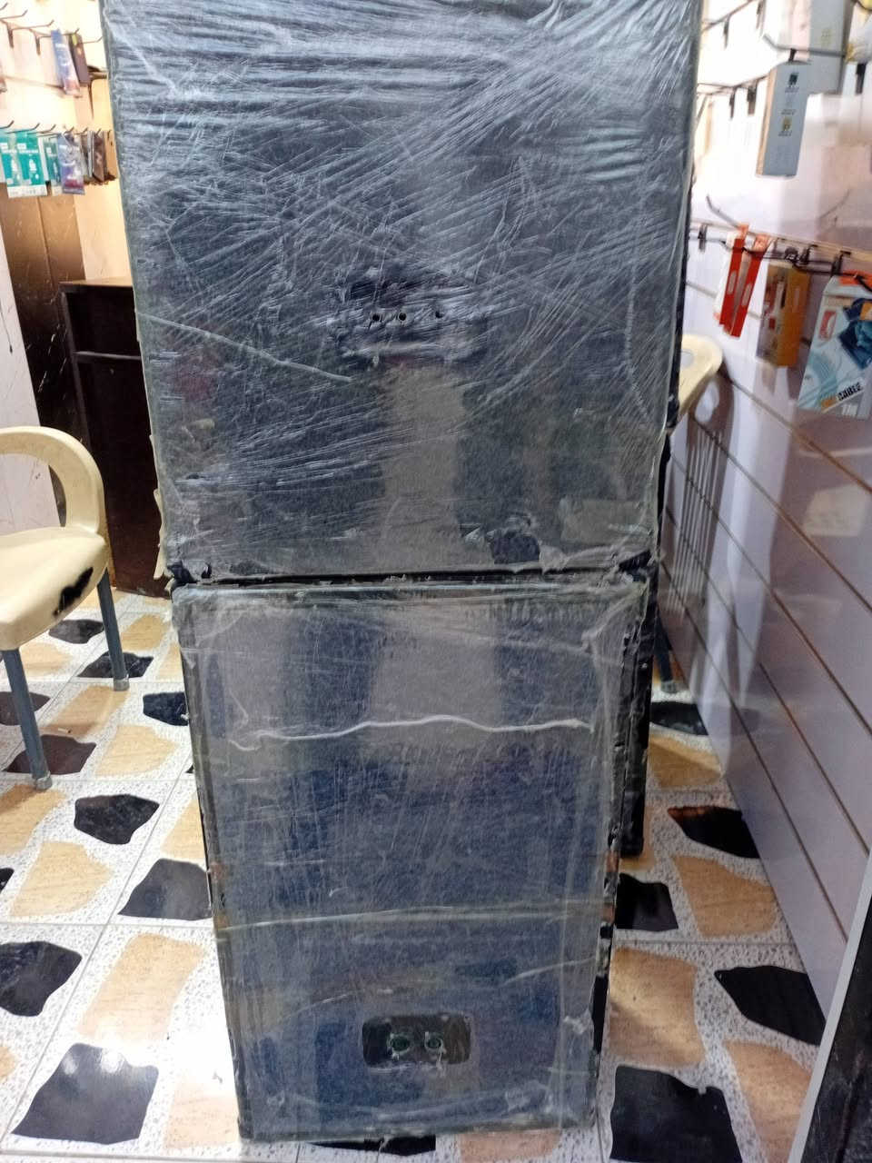 مو تربو للبيع ستخدام مره فقط بزياره الكاضم سعر تص***********
