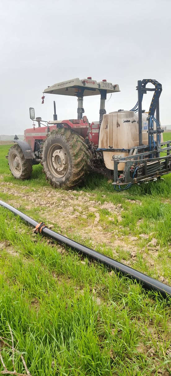 سلام عليكم هولدر امزون موديل 2025 نضيف شرط مابي اي عيب البيع ***********
