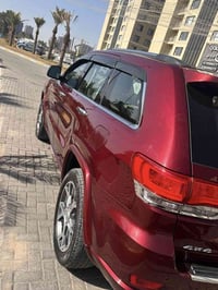 اوڤر لاند • ٢٠١٩ • خليجية