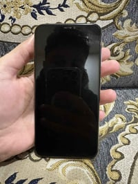 اكس ماكس اس • ٦٤ • نظيف