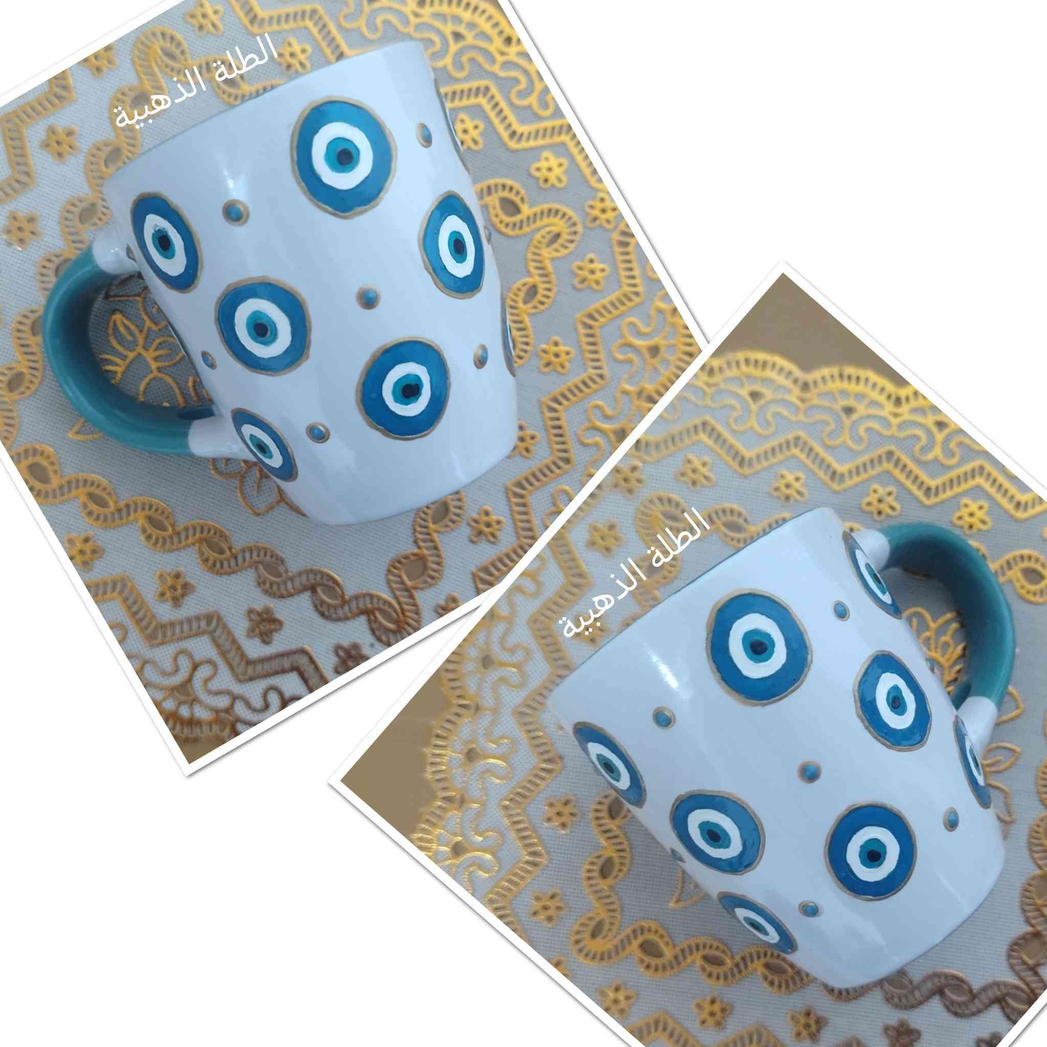 شغلي بالرسم على الزجاج ❤️🌹


**إذا كنت صاحب هذا الإعلان وتريد حذفه لأي سبب، رجاءا أرسل رسالة إلى الدعم الفني**