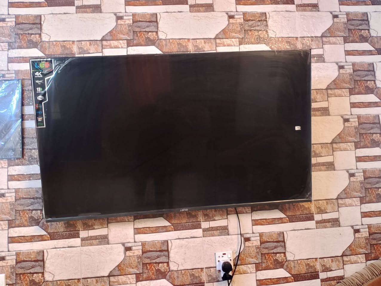 السلام عليكم شاشه البيع حجم ٦٢نوعLGنترنت فول سينما يوتيوب العاب فول موصفات مكاني بغداد الامين المعلمين سعرر. خاص


**إذا كنت صاحب هذا الإعلان وتريد حذفه لأي سبب، رجاءا أرسل رسالة إلى الدعم الفني**