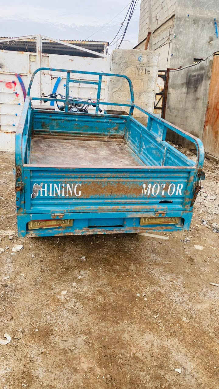 سلام عليكم ستوته صقر موديل2020واق كامله محرك مكفول عنوان بغداد قرب بسمايه ناحية  ***********
