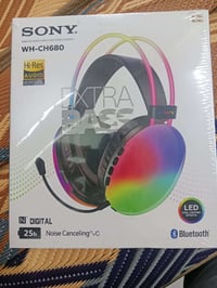 سماعات • إلكترونيات