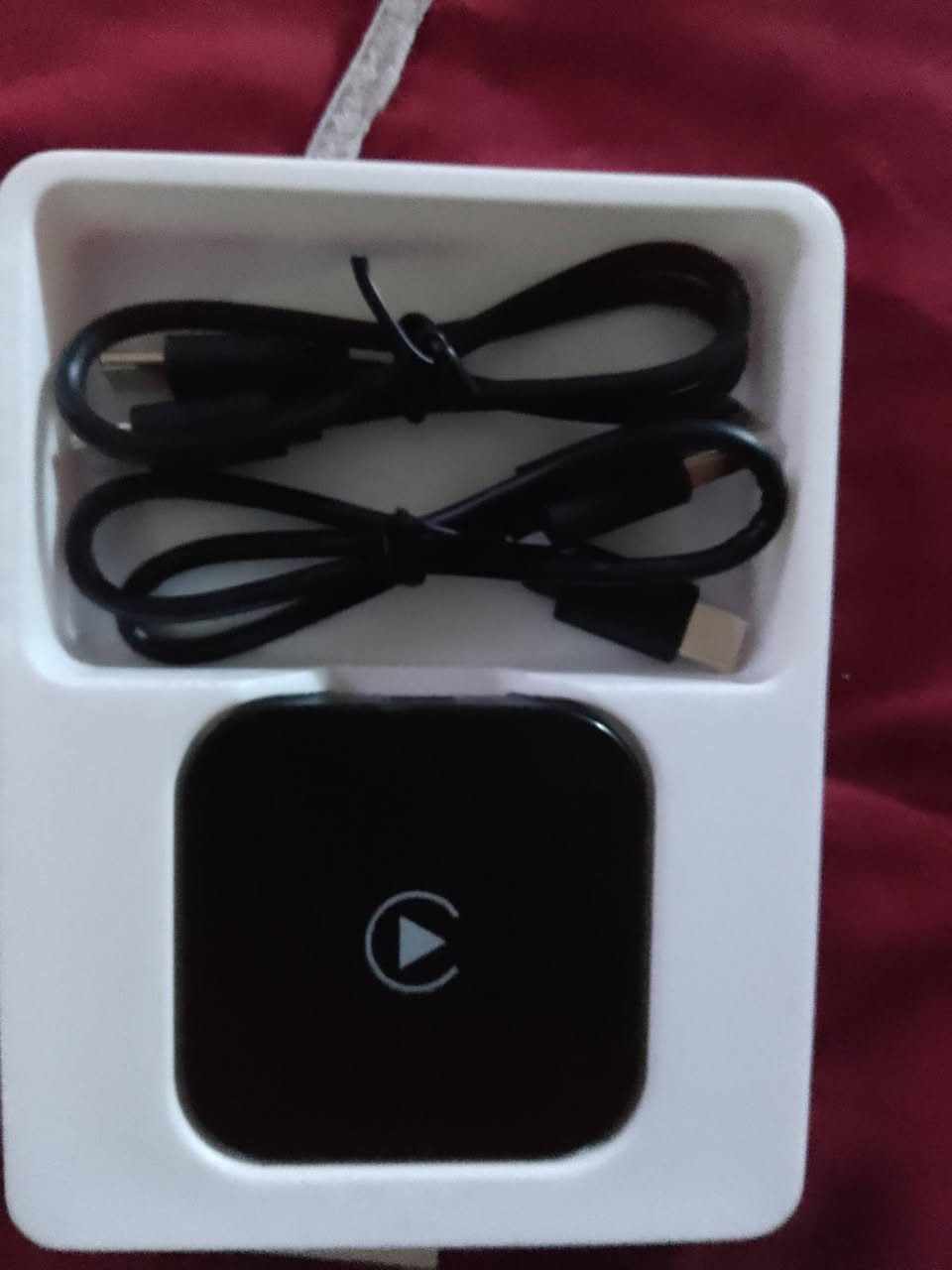 السعر20


**إذا كنت صاحب هذا الإعلان وتريد حذفه لأي سبب، رجاءا أرسل رسالة إلى الدعم الفني**