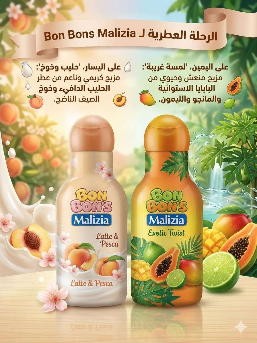 #السنيه_شارع_التجاري_مجاور_صيدليه_مهند_الساعدي


**إذا كنت صاحب هذا الإعلان وتريد حذفه لأي سبب، رجاءا أرسل رسالة إلى الدعم الفني**