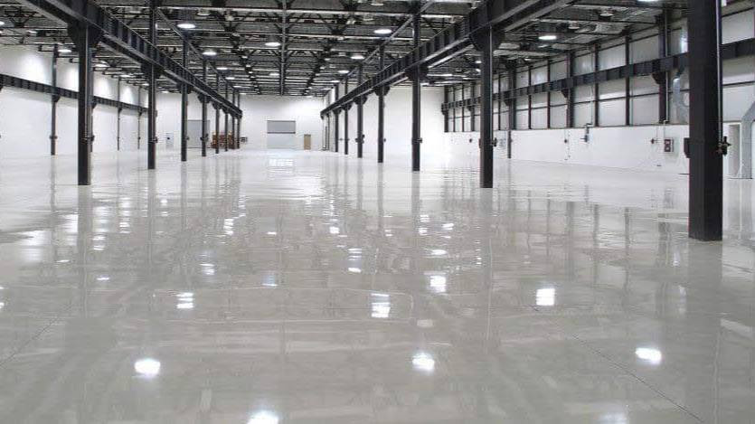 ***********
سلاوتان لێبێت داشکاندنێکی کاتیمان کردوەو ٢ دۆلارمان دابەزاندوە بۆ هەر مەتر مرەبەعێک بۆ کاری معالەجەو پۆلیۆ ریسانو ایبۆکسی تەنهاو تەنها لەلای ئێمە لە ئێستادا معالەجەو عەزلی سەربانەکەت بکەو کۆتای بەکێشەی سەقفی مالەکەت بهێنەو تا ١٠ ساڵ کئشەی نە تەرەشوع نە ئاودانت هەبێت لەلای ئێمە جوانترین جەلایت بۆ دەکرێت لەلای ئێمە ٤ چین مەواد بەکار دەهێنرێت تەنهاو تەنها لەلای ئێمە ٢ چینی یەکەم بە ماڵەو ماسیحە بەکار دێنین لە ئێستادا  بۆ نرخی یەک مەترلە ١١ دۆلار کردومانە بە ٩ دۆلار دوای تەواو بونی کارەکەت زەمانی ١٠ ساڵ بۆ دەکرێت سەرجەم ئیشەکانیش بەسەر پەرشتی موهەندیسو شارەزا لەم بوارەدا ئەنجام دەدرێت بۆ پەیوەندی کردن ***********
