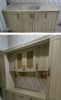 كاونتر للبيع ٠٧٨١٥٥٧٠٠٧٤