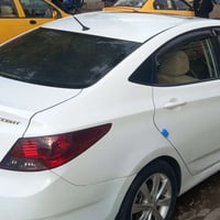 خليجي • ٢٠١٢ • رقم دهوك