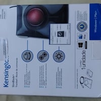 ماوس احترافي • ملحقات إلكترونية