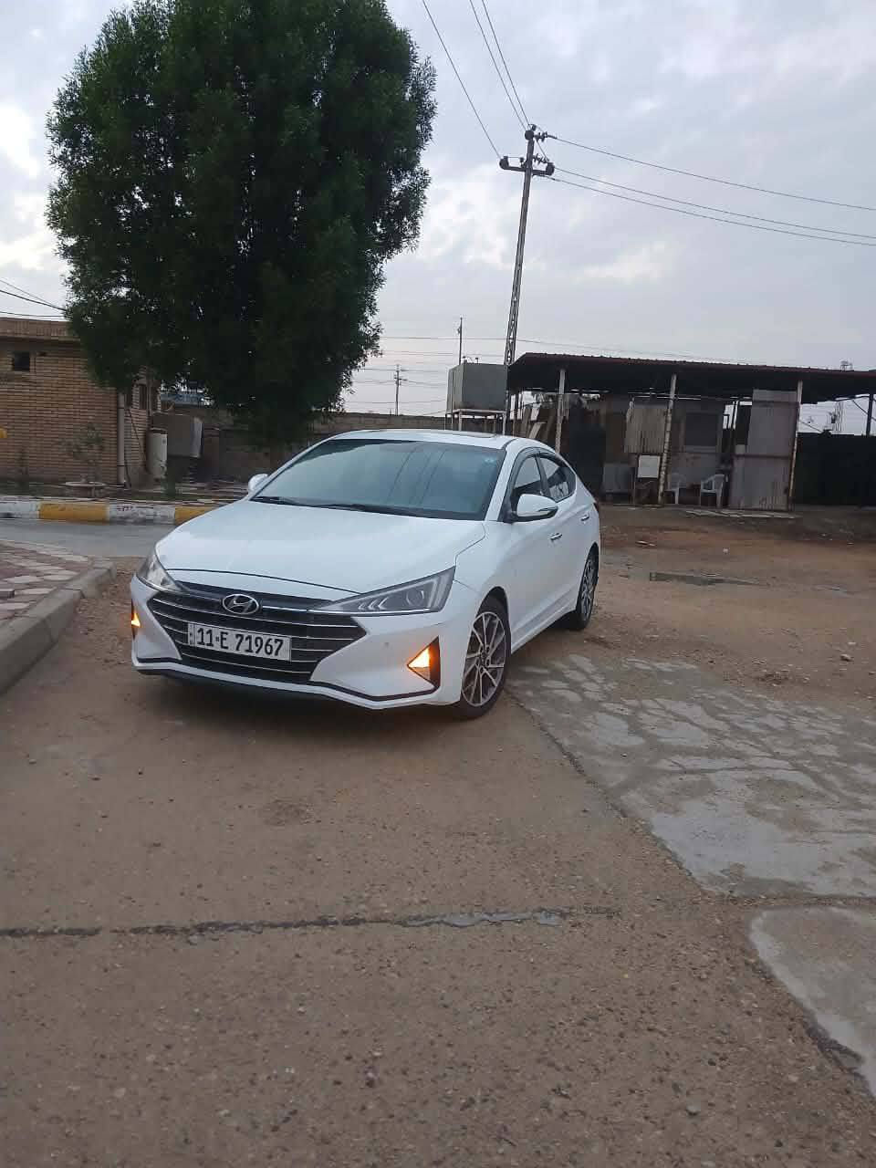 ‏‪***********‬‏
